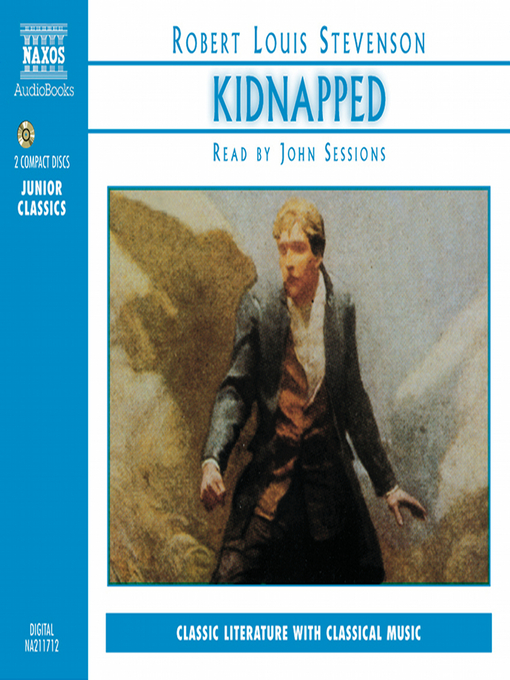 Click image to view full cover